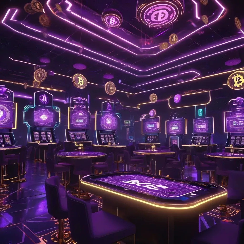 Pre-Game vs Live Betting: Which Strategy Wins? Expert Guide