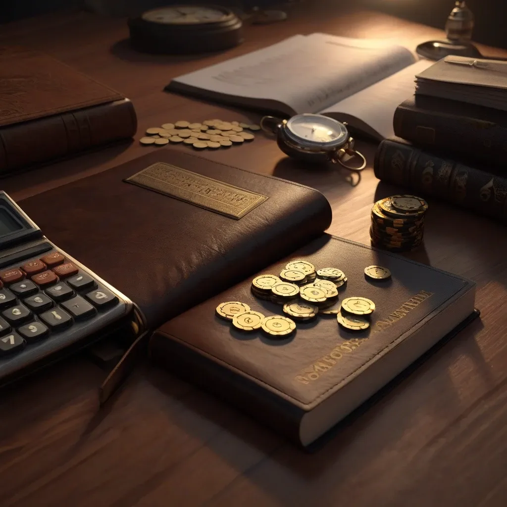 Online Slot Strategy: No Myths, Just RNG & Bankroll Control
