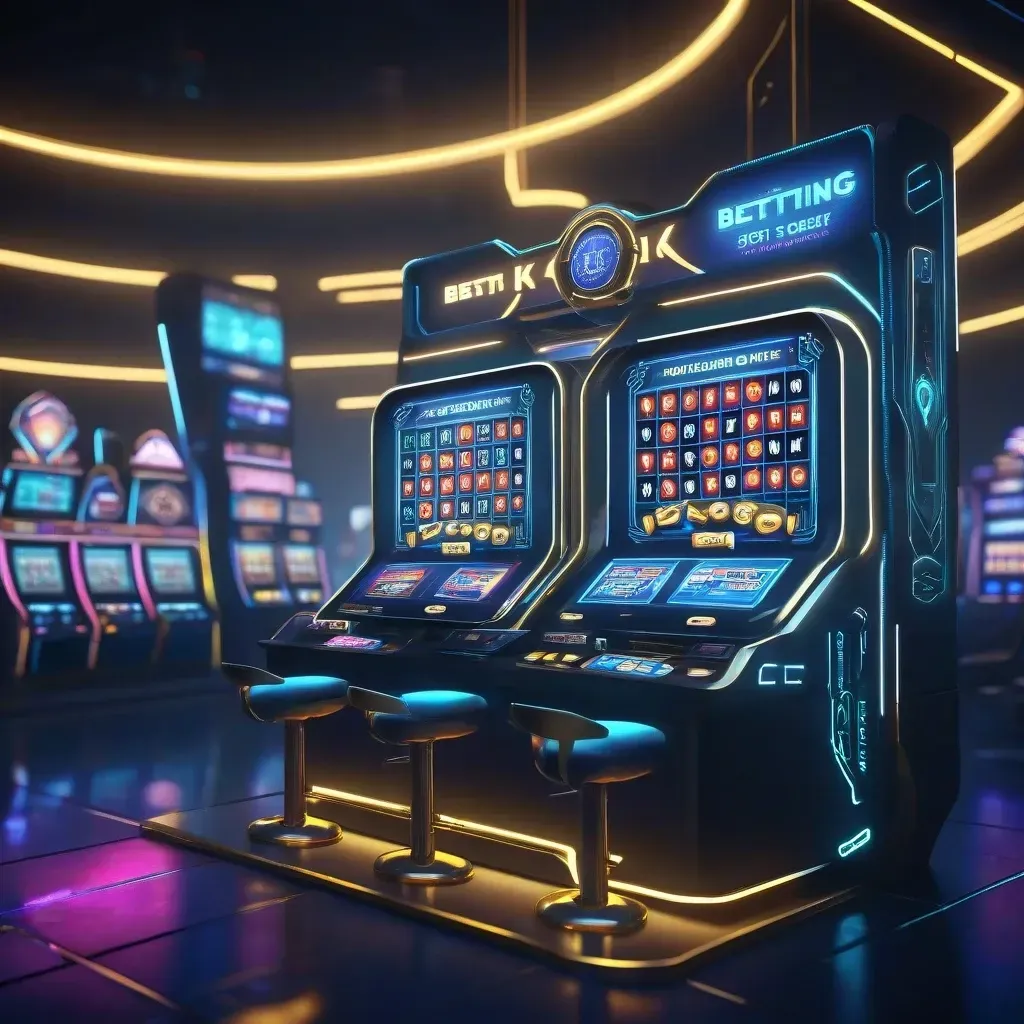 Stop Searching for the “Best” Casino: How to Find a Safe & Licensed Site in 2026