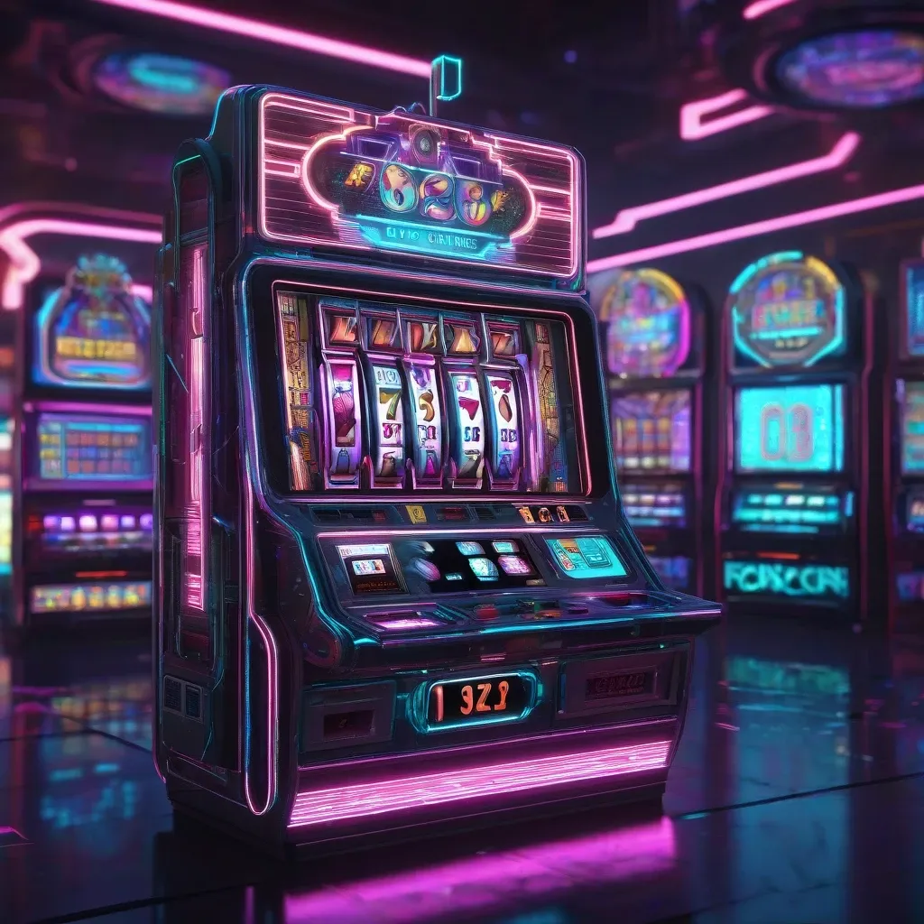 7 Sports Betting Mistakes Beginners Must Avoid | Bankroll Management Guide